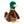 Desie Soft Mallard
