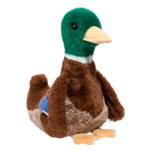 Desie Soft Mallard