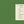 The Fly Fishing Book