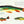 The Fly Fishing Book