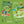 Little Campers Mini Sticker Set