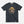 Smokey Logo Tee