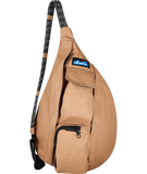 Mini Rope Bag