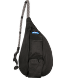 Mini Rope Bag