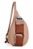 Mini Rope Bag