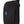 Roam Sling