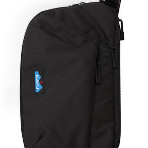 Roam Sling