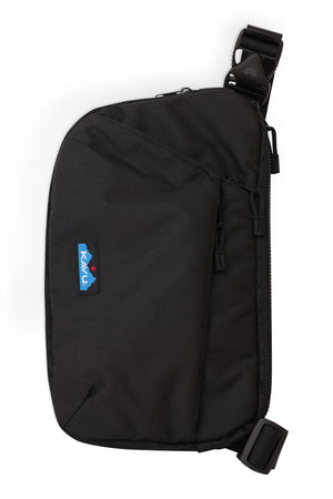 Roam Sling