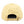 Woodsy Owl Ballpark Hat