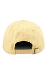 Woodsy Owl Ballpark Hat