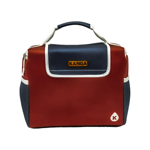 Kanga Cooler_Brew Box