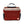 Kanga Cooler_Brew Box