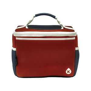 Kanga Cooler_Brew Box