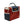 Kanga Cooler_Brew Box
