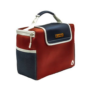 Kanga Cooler_Brew Box