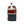 Kanga Cooler_Brew Box