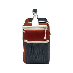 Kanga Cooler_Brew Box