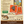 Jr. Ranger Animal Track Matching Game
