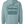 Treetop Hoodie - Adult