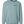 Treetop Hoodie - Adult