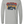 LOH Treetop Long Sleeve