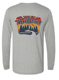 LOH Treetop Long Sleeve