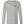 LOH Treetop Long Sleeve
