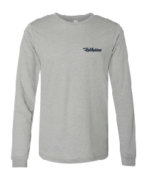 LOH Treetop Long Sleeve