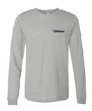 LOH Treetop Long Sleeve