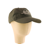 Beavers Bend State Park Hat