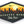 Hochatime Patches