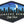 Hochatime Patches