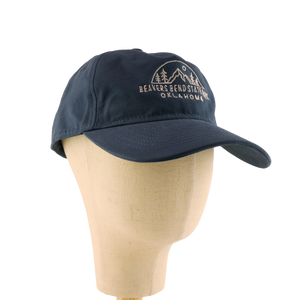 Beavers Bend State Park Hat