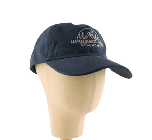 Beavers Bend State Park Hat
