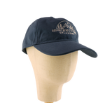 Beavers Bend State Park Hat