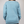 BBSP Lost BF Sweatshirt