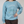 BBSP Lost BF Sweatshirt