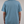 BBSP Lost BF Tee