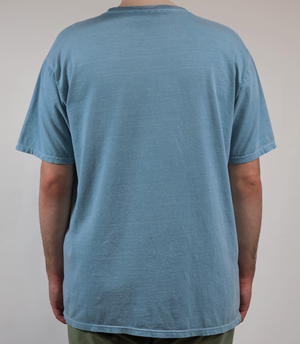 BBSP Lost BF Tee