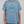 BBSP Lost BF Tee