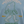 BBSP Lost BF Tee