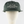 Beavers Bend State Park Hat