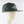 Beavers Bend State Park Hat