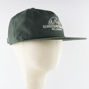 Beavers Bend State Park Hat