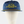 Beavers Bend State Park Hat