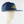 Beavers Bend State Park Hat