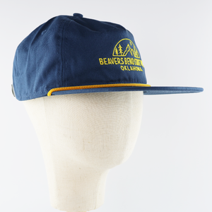 Beavers Bend State Park Hat