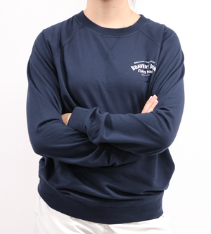 Beavers Bend State Park Lightweight Sweatshirt