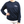 Beavers Bend State Park Lightweight Sweatshirt