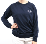 Beavers Bend State Park Lightweight Sweatshirt